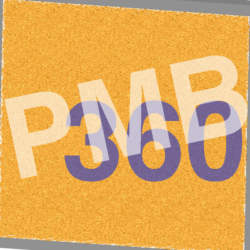PMB360° // Un unica azienda per ristrutturare, valorizzare e progettare il tuo immobile!